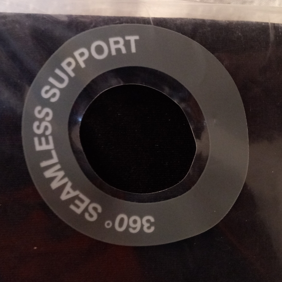 NWT POSTPARTUM TANK WICKING TECHNOLOGY POST SURGERY MATERNITY SUPPORT TANK - Picture 2 of 5